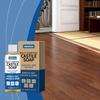 Concentrado Potente para Limpeza de Azulejos e Pisos - Remove Manchas Difíceis, Gordura e Calcário, Aroma Refrescante Para Todos os Tipos de Piso