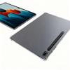 Nárazuvzdorné pouzdro na tablet TPU zadní kryt Ochranný obal pro SAMSUNG Galaxy Tab S11 11 palců