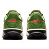 Nike Air Max Pre-Day LX 'Chlorophyll' Men's DC5330-300