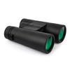 Miling 12x42 Binocular Telescope