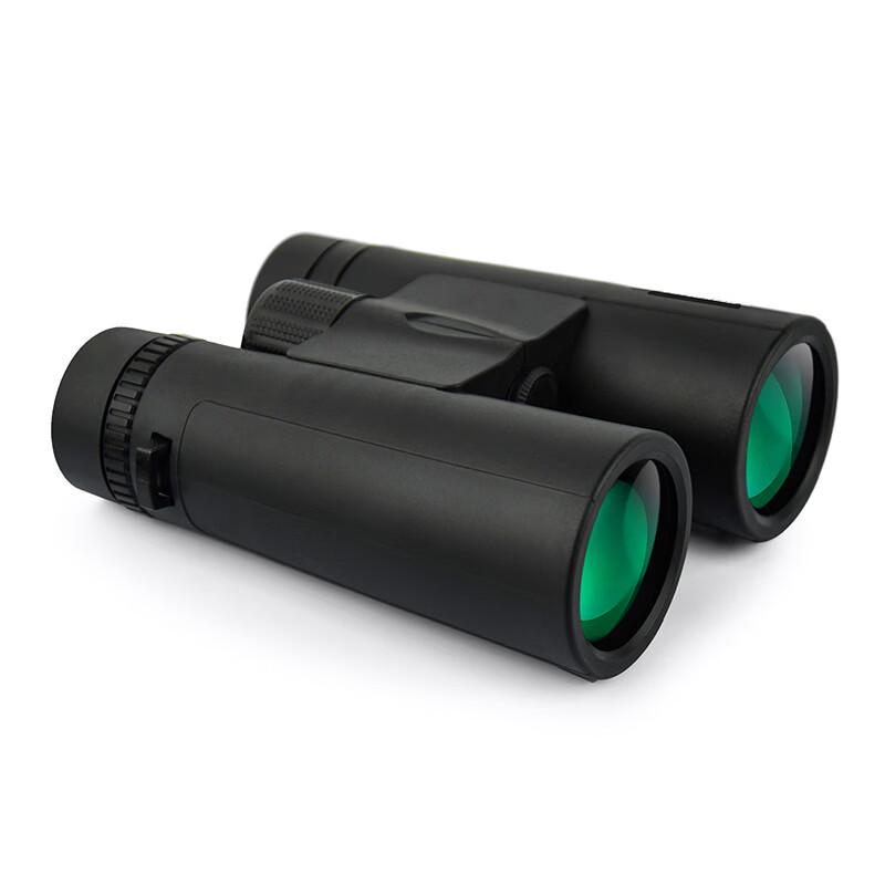 Miling 12x42 Binocular Telescope