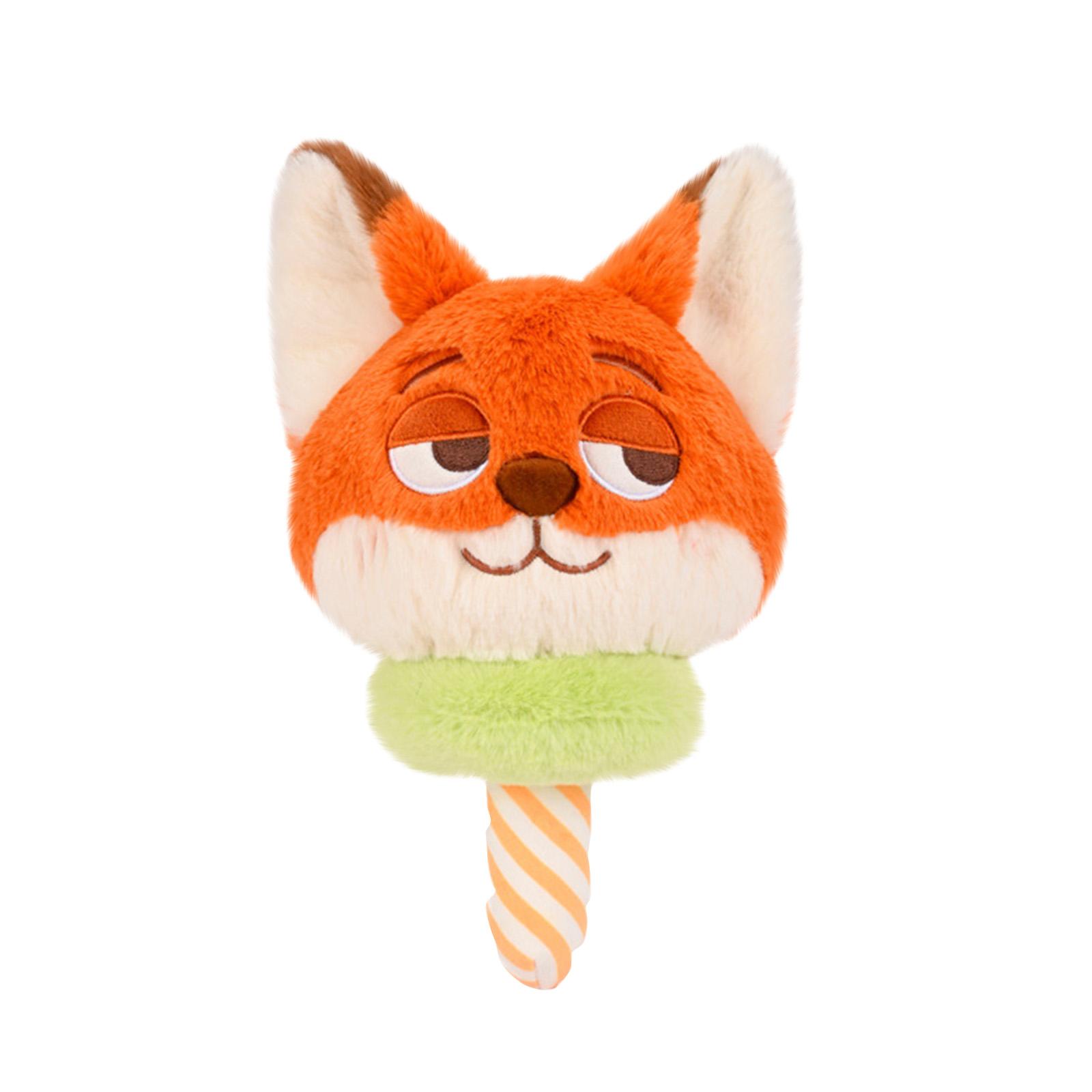 

A 21-centimeter Hand-held Plush Doll, A Cute Plush Gift, A Birthday Present, And An Ideal Gift For Anime Characters ,1 Piece, One Size