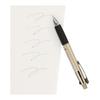 Winnie the Pooh Ballpoint & Mechanical Pencil Jetstream Pen Disney