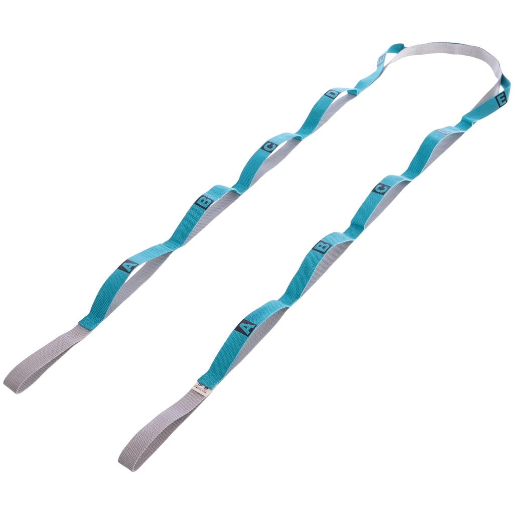 Record Stretch Strap