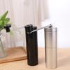 Ceramics Core Hand Coffee Mill Portable Coffee Grinding Machine  Corn Grinding