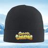 Chapéus e bonés – Gorros