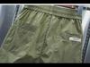 2023 Men's Trendy Cropped Pants: Casual Spring & Autumn Sports Style