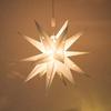 Illuminazione – Decorazioni luminose