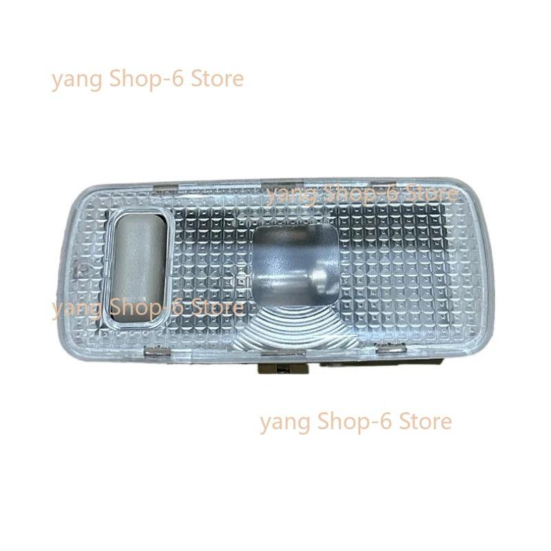 1pc for NISSAN TEANA  X-TRAIL MX6 Qashqai Indoor Ceiling Light Reading Ceiling Lights