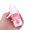 50Ml Anti-Slip Glue Roll On Skin Adhesive For Clothing Dress Body Skin Anti-Exposure Bra Non-Slip Fixed