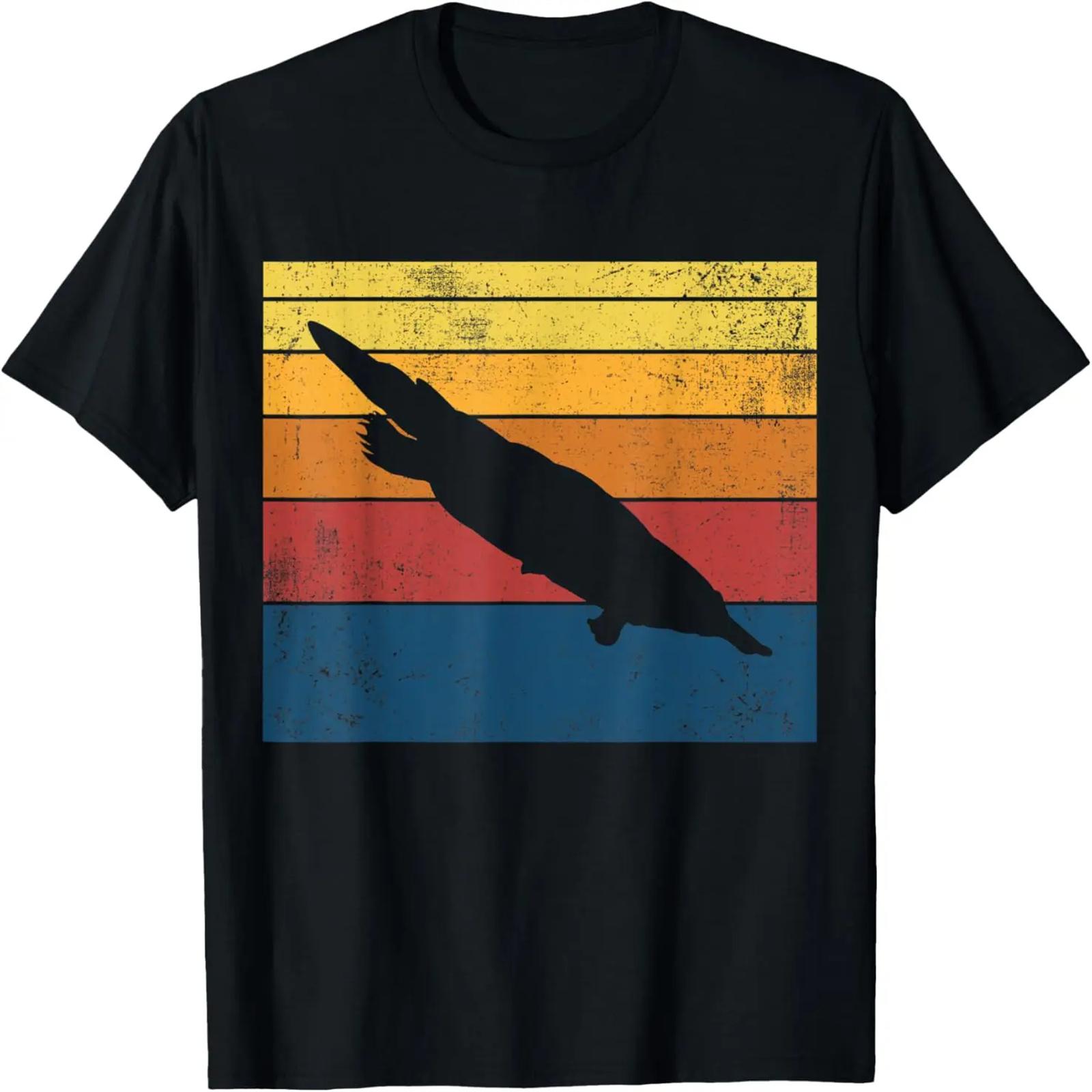 Mens Substation Technician Dad - Like a Regular Dad but Cooler T-Shirt S