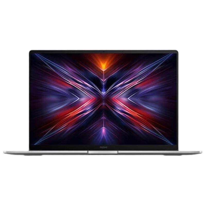 Xiaomi Redmi Book 16 Laptop (CN version)