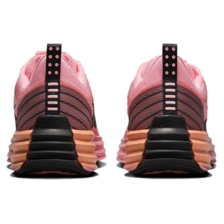 New Nike Lunar Roam Pink Glaze HF4314-699