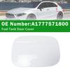 Tankklappendeckel A1777571800 Für Mercedes-Benz W177 A180 A250 2019-2021