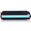 Deli DBH-388AX3 Black High-Capacity Toner Cartridge 3-Pack