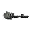 4M5T-17A553BD Wiper Switch for Ford Focus 2005- (Hatchback)