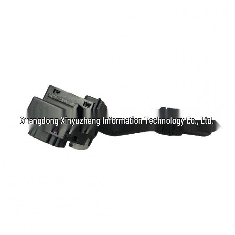 4M5T-17A553BD Wiper Switch for Ford Focus 2005- (Hatchback)