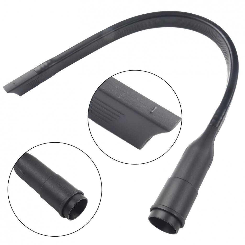 Staubsaugerdüse Reinigungswerkzeuge Aufsatz Innendurchmesser 32mm