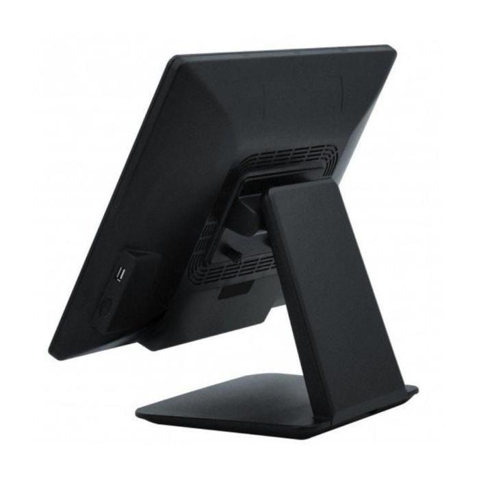 TPV Premier KT-97 FT Intel J6412- 8GB- 128GB SSD- 17'- Táctil