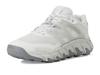 Merrell MAIPO EXPLORER AEROSPORT Men's ASH Sneakers, Size 28.0 Cm, 2E