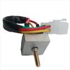 2020B.3 Compatible Ignition Coil for Honda CT90/CB100/CL125/XL125, Part No. 31700-102-731