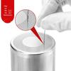 Shangming Heat-Resistant Glass Teapot with Stainless Steel Infuser