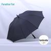 Accessoires – Paraplu's