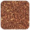 Starwest Botanicals Rooibos Tea, Cut & Sifted, 453.6g (1lb)