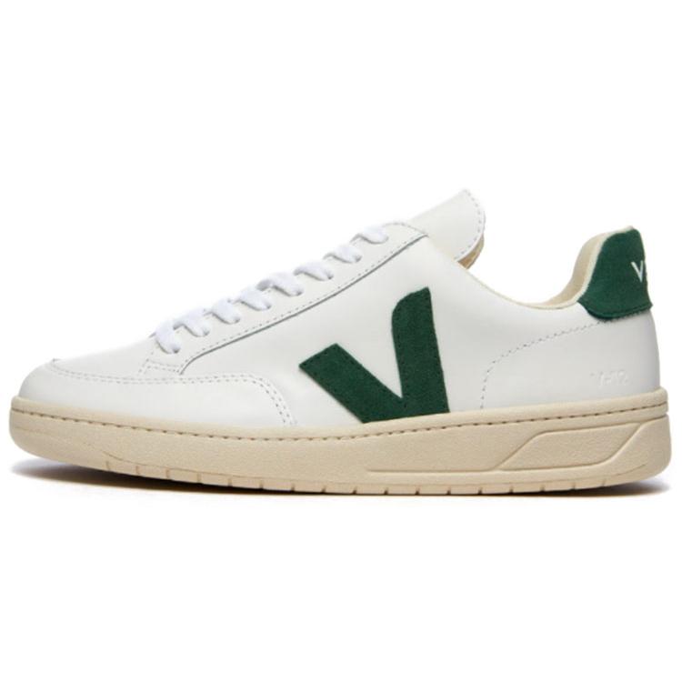 Veja V-12 low-top sneakers XD022336B 43