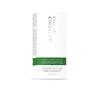 Flaky/Itchy Scalp Mask 2x20ml Philip Kingsley Flaky/Itchy Scalp Mask 20ml X 2