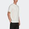 Adidas Y 3 Classic Logo Tee FN3359