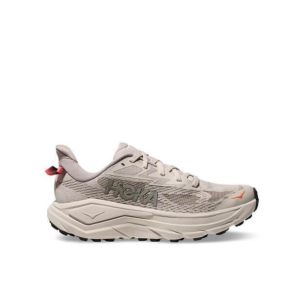 Кроссовки для бега Hoka Challenger 8