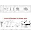 Platform Heels Leather Vintage Women's Thick Casual Ladies Shoes Fashion Women's Casual Shoes Women Casual Shoes Size 11 1/2