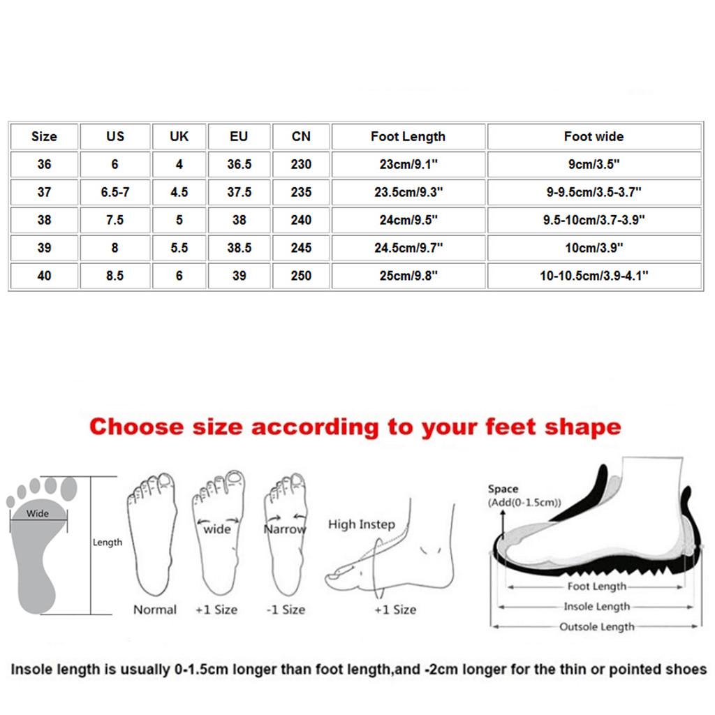 Platform Heels Leather Vintage Women's Thick Casual Ladies Shoes Fashion Women's Casual Shoes Women Casual Shoes Size 11 1/2