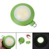 Bright Portable Outdoor LED Tent Light for Camping and Power Outage