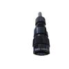Y50EX-1006ZJ10 6-Core Electrical Connector