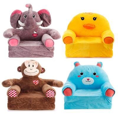 baby cartoon sofa