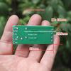 Wireless Remote Control Relay Switch Kit Electric Control Lock Motor Led Light Remote Control Circuit Board Module