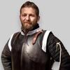 Steel Milanese Medieval Cuirass LARP Knight Breastplate Warrior Chest Jacket Armor Fantasy Warrior Cuirass Armor For LARP