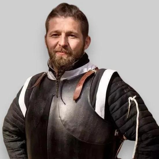 Stahl Mailänder Mittelalterliche Kürass LARP Ritter Brustpanzer Krieger Brustjacke Rüstung Fantasy Krieger Kürass Rüstung Für LARP