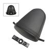 Rear Seat Passenger Cushion Flat Pu Fit For Suzuki Gsx-R 250 250R 2017-2020 19