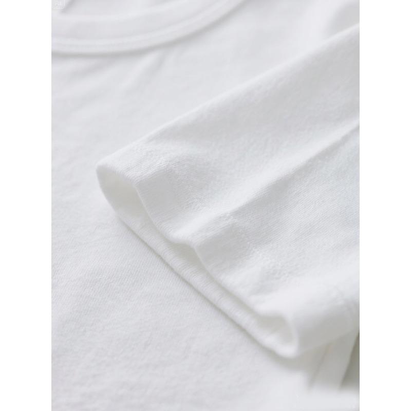 European sizes Men's T-Shirt - Iconic Demonic Skull & Red-Eye Wings Graphic with Fiery Flames & Logo Print - Casual Wear - Short Sleeve Round Neck Tee