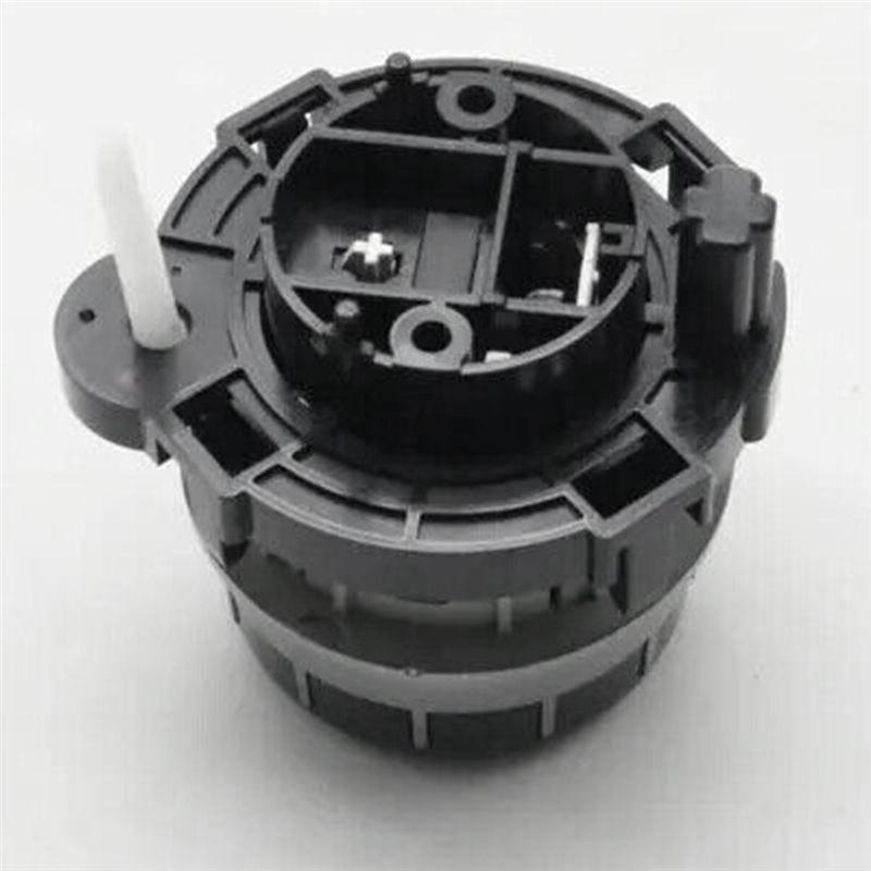 XXR-Air Conditioning Control Switch AC Knob For Toyota Land Cruiser Prado LC150 2010-2017