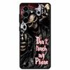 For Samsung Galaxy S26 Case Cute Animal Floral Silicone Soft Cover for Samsung S26 S 26 TPU Coques Phone Cases Pastel Capa Shell