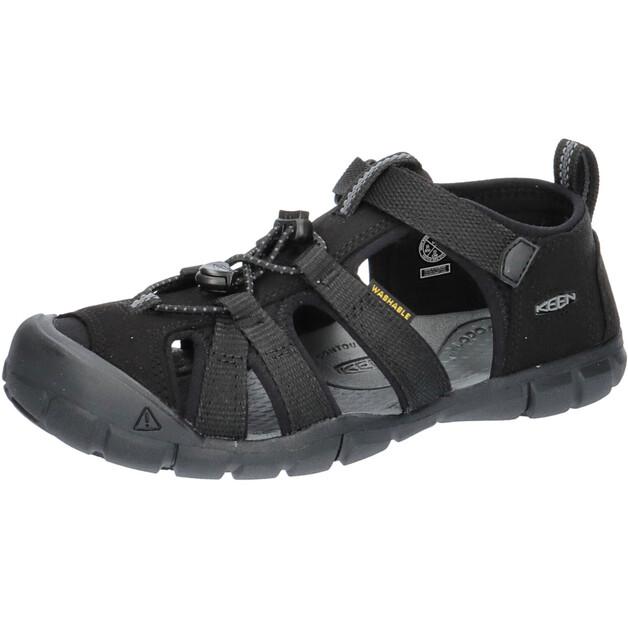 Сандалии Keen Seacamp II