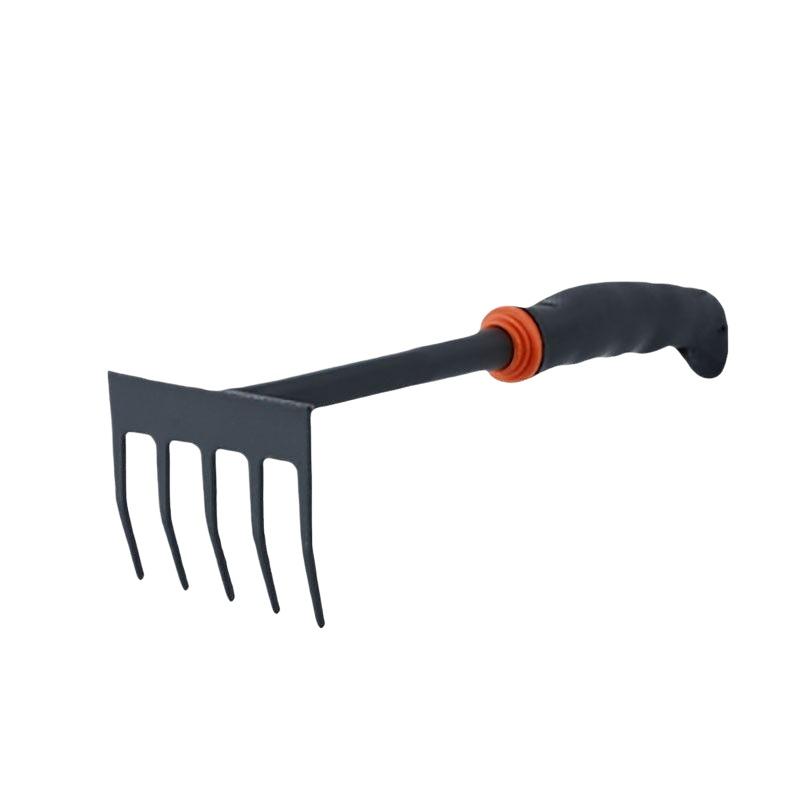 Garden Tool Mini Shovel, Rake,Trowel For Flower, Vegetable & Fleshy Planting Small Spade For Potted Plant