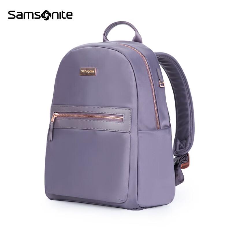 Samsonite 13-inch Business Commuter Laptop Backpack 13-inch