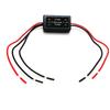 1 Piece Auto DIY LED Brake Light 12-24V with LF-200 Flash Strobe Control Module