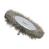 For EFB 400 Blister Brushes For Paving Stones Electric
