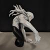 Jujutsu Kaisen Anime Figures Orimoto Rika / Ryomen Sukuna / Ishigoryu Ryu Pvc Collectible Model Desktop Decor Birthday Gift Toy
